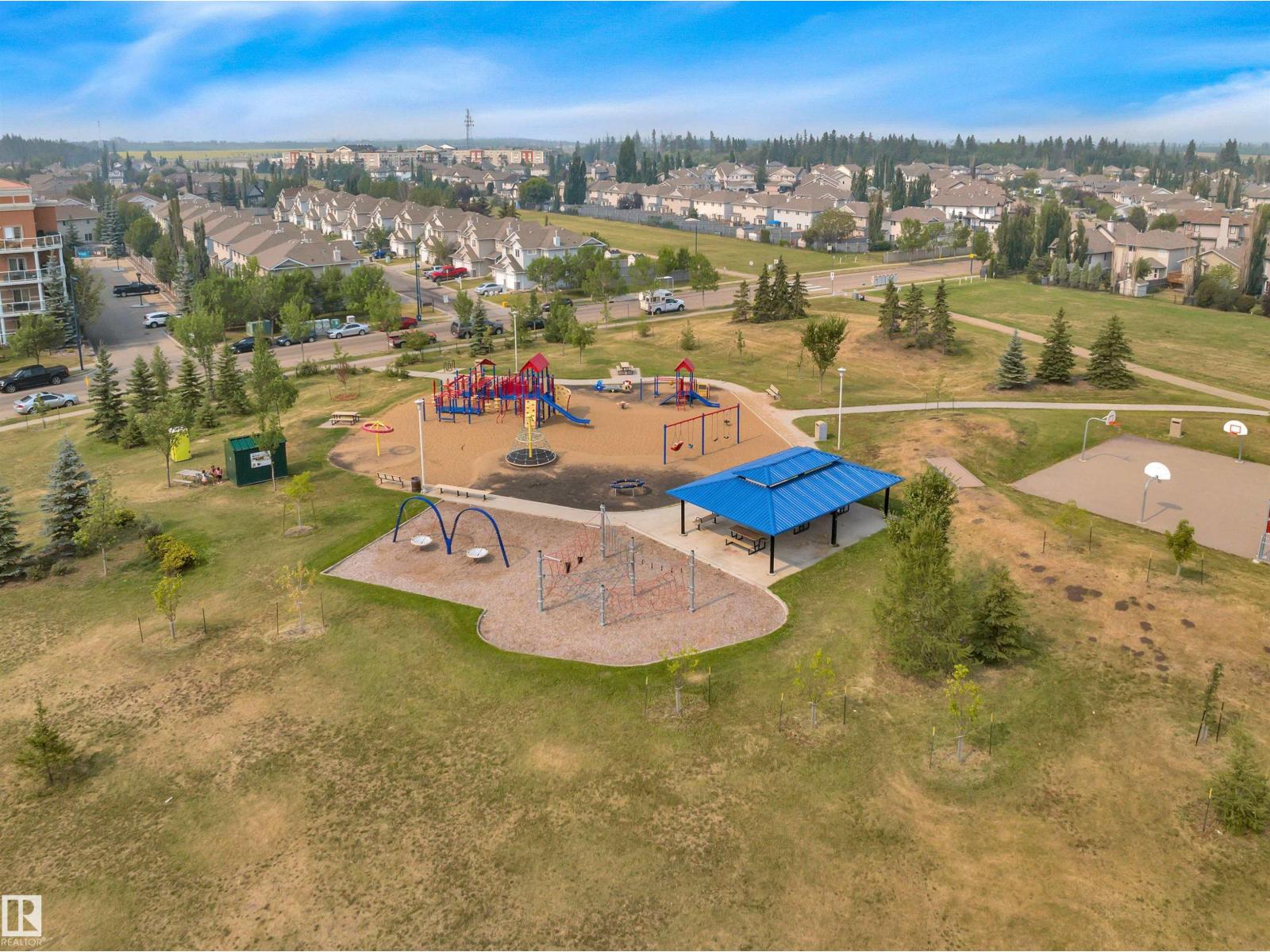 #326 226 MACEWAN RD SW - 41