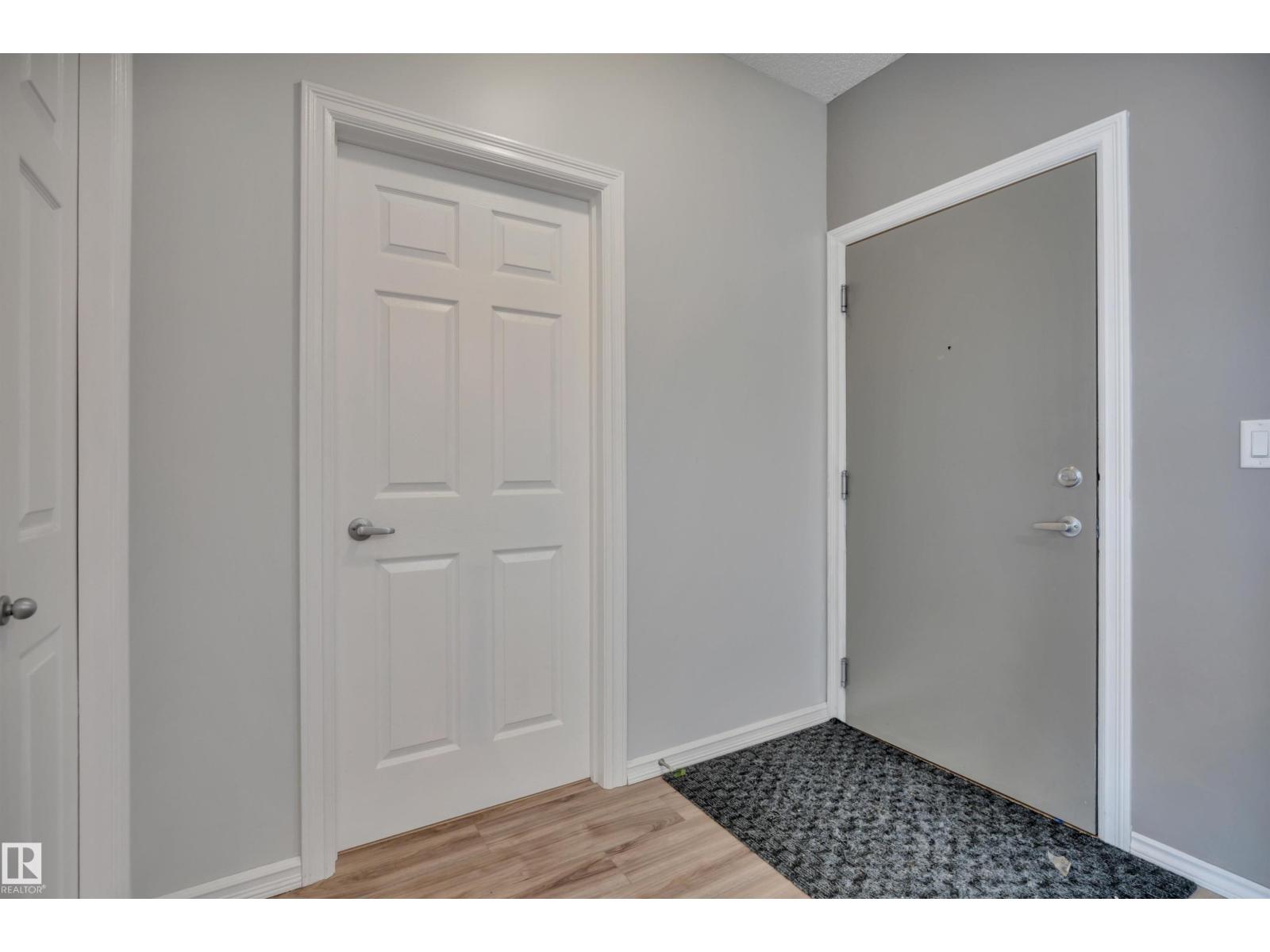 #326 226 MACEWAN RD SW - 6
