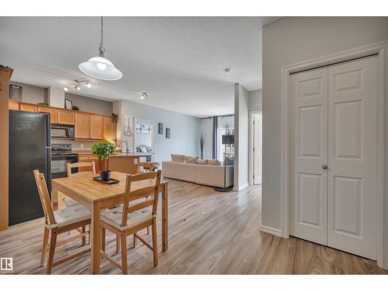 #326 226 MACEWAN RD SW — photo 7