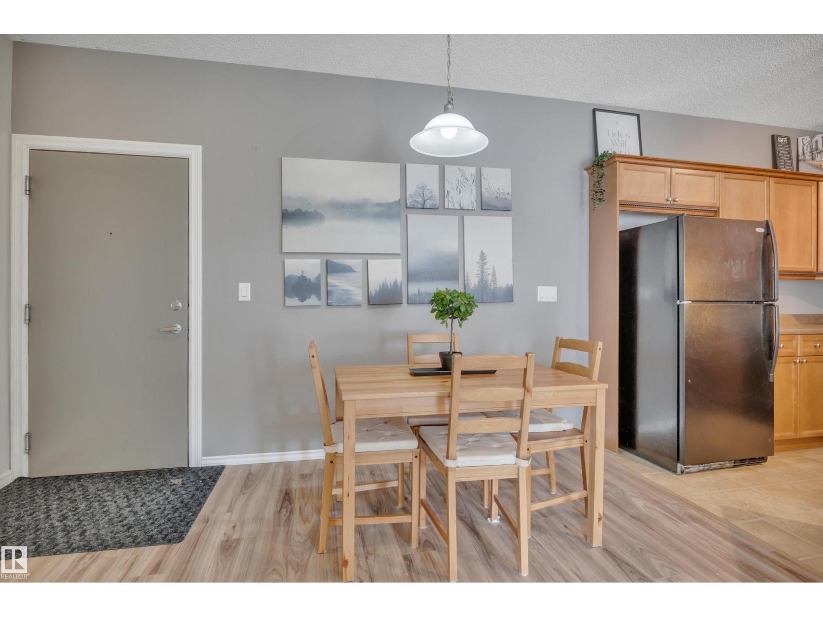 #326 226 MACEWAN RD SW - 8
