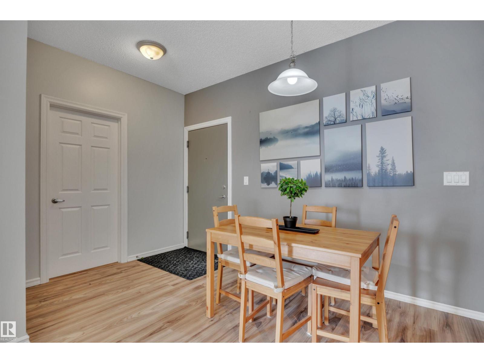 #326 226 MACEWAN RD SW - 9