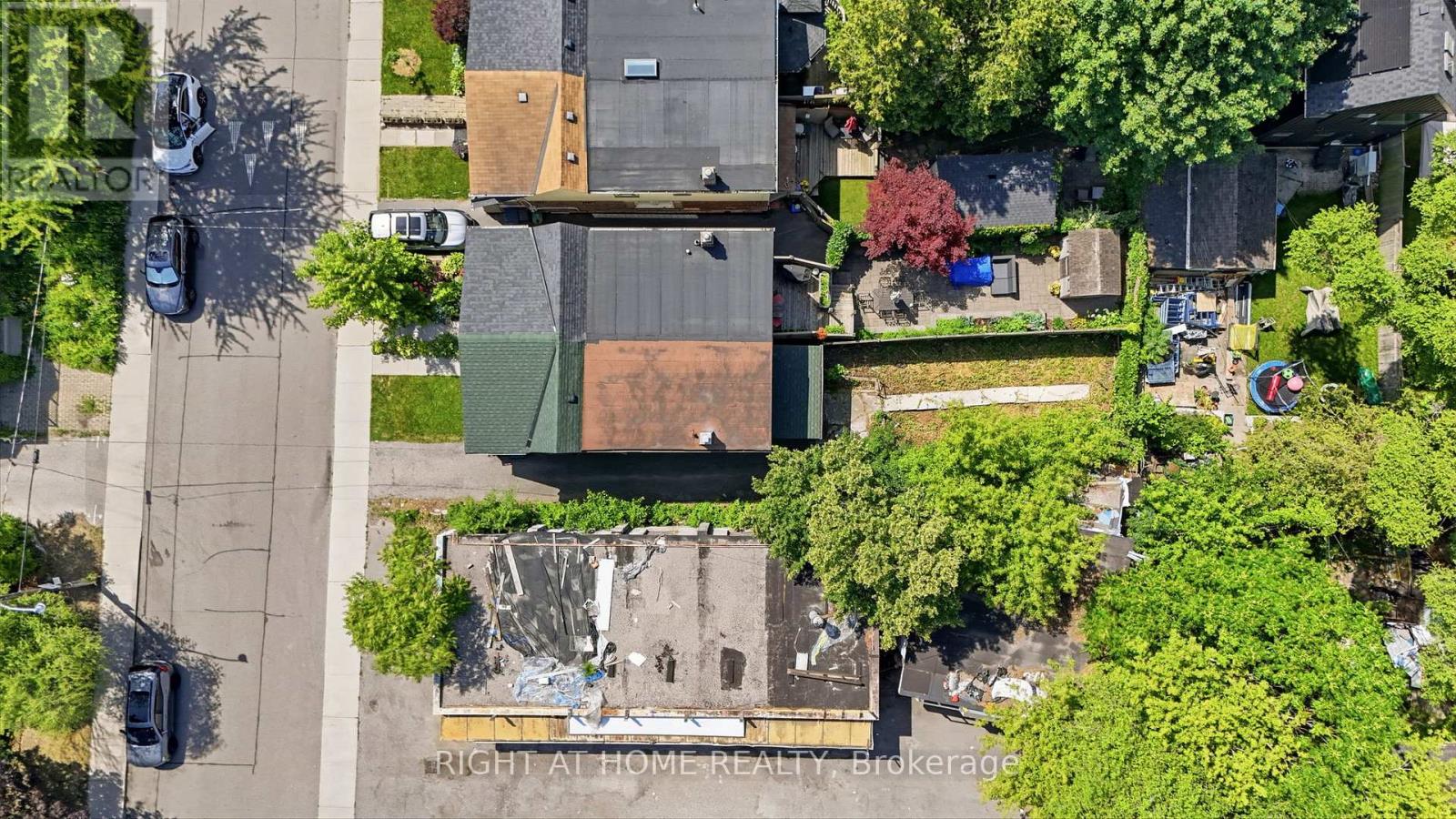 204 HIGHFIELD ROAD - 10