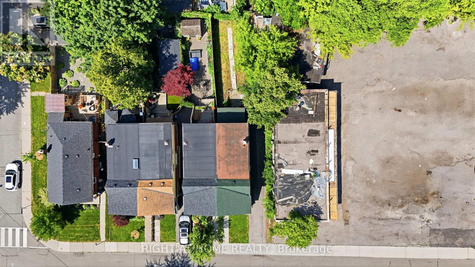 204 HIGHFIELD ROAD - 11