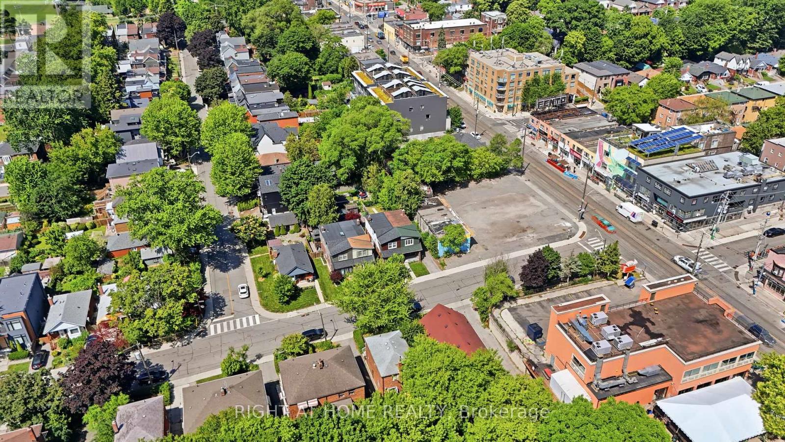 204 HIGHFIELD ROAD - 12
