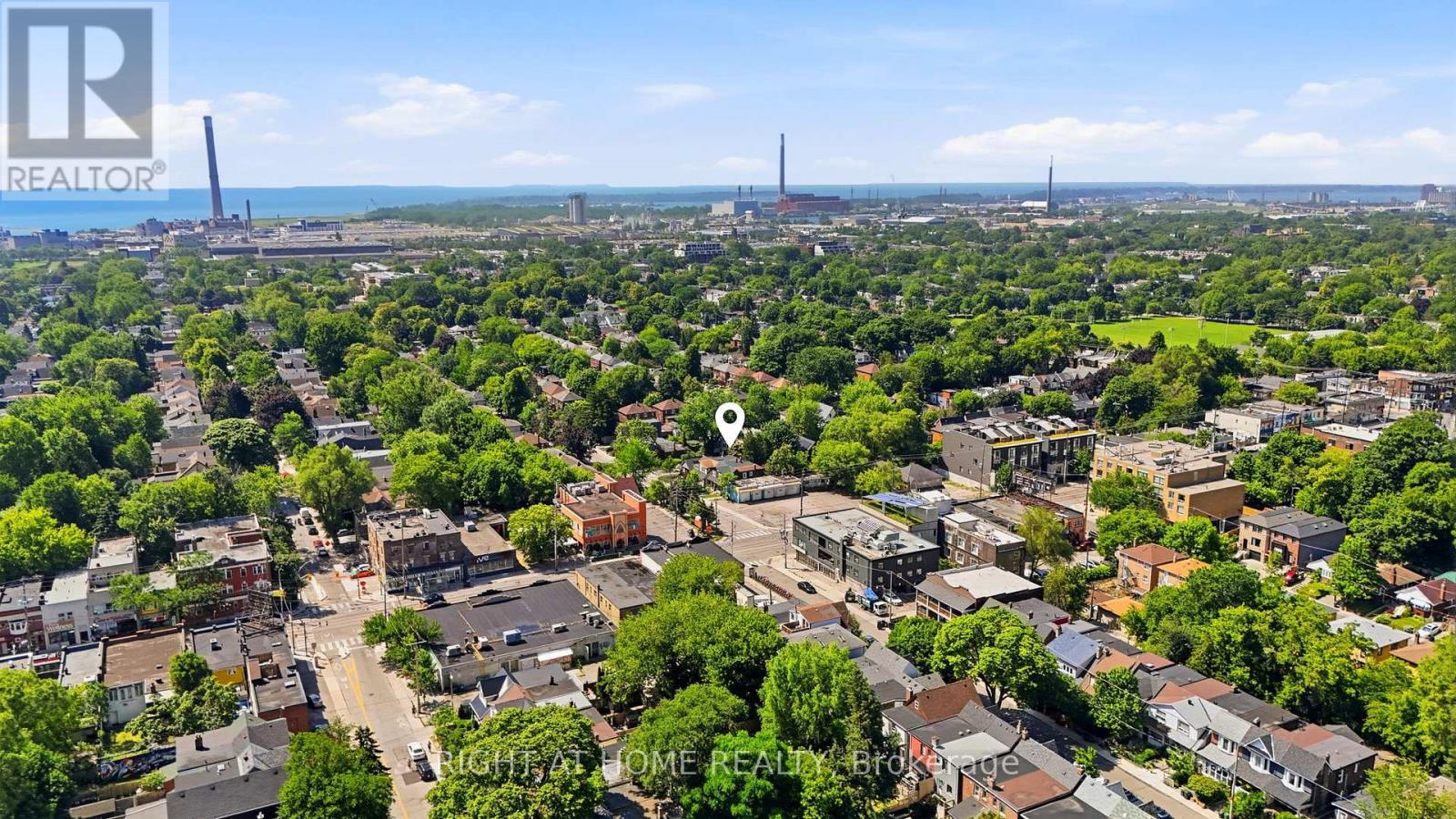 204 HIGHFIELD ROAD - 15