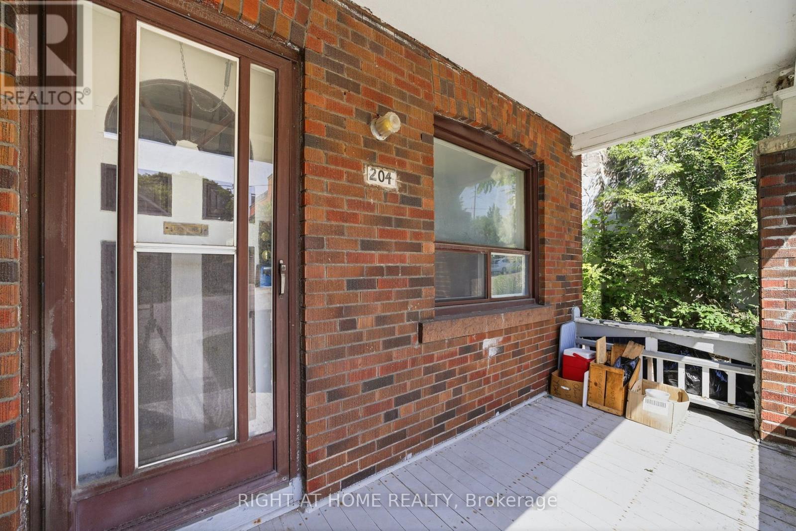 204 HIGHFIELD ROAD - 3