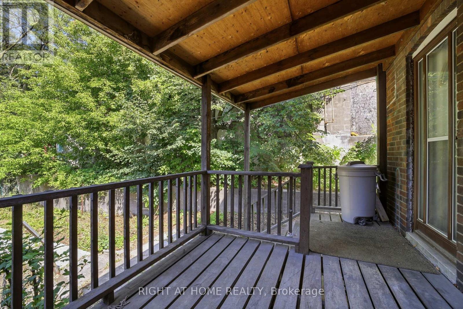 204 HIGHFIELD ROAD - 5