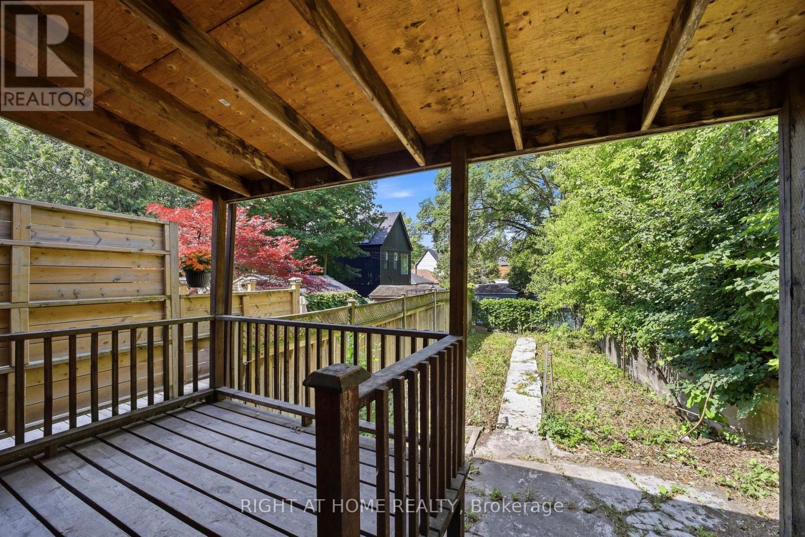 204 HIGHFIELD ROAD - 6