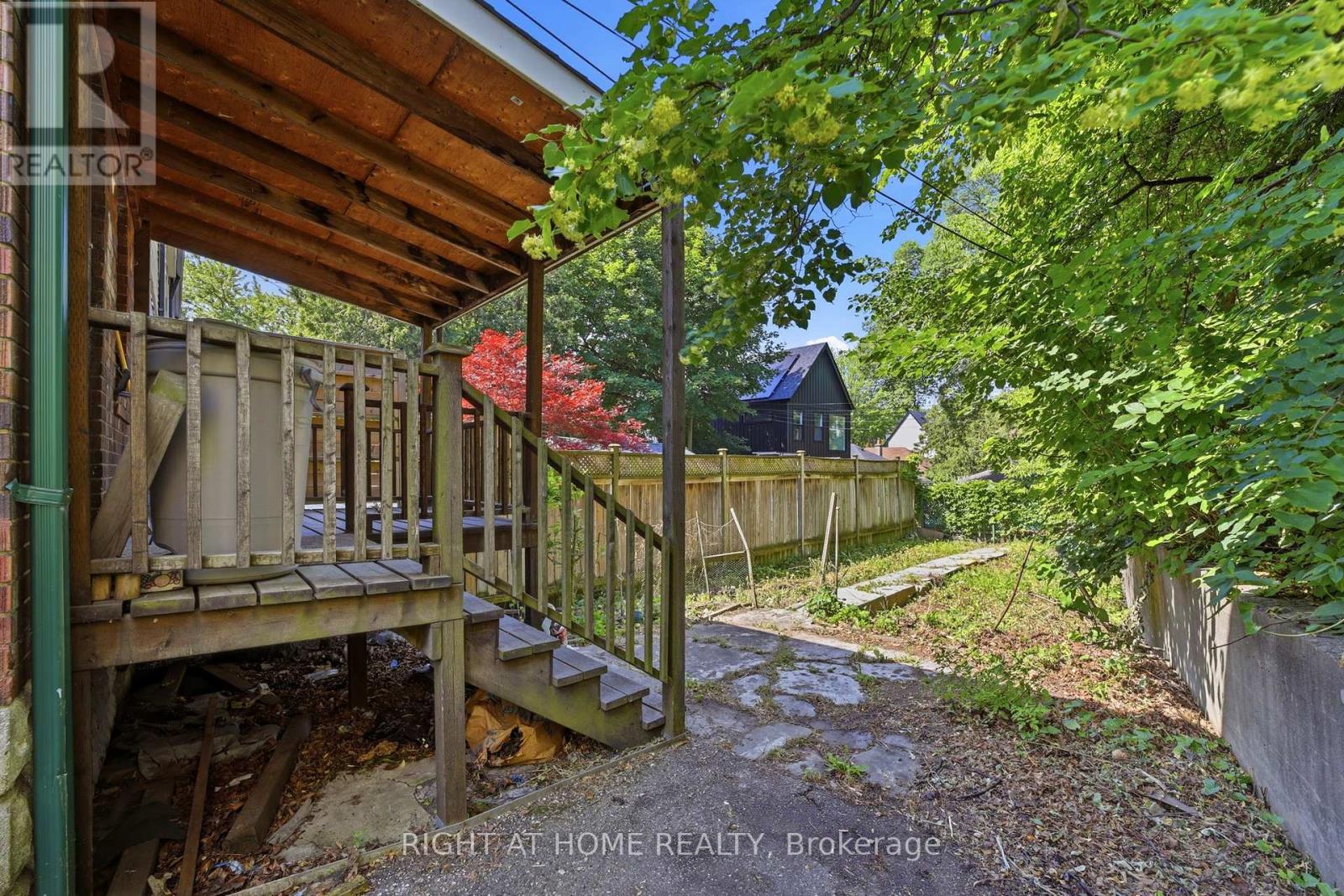 204 HIGHFIELD ROAD - 7