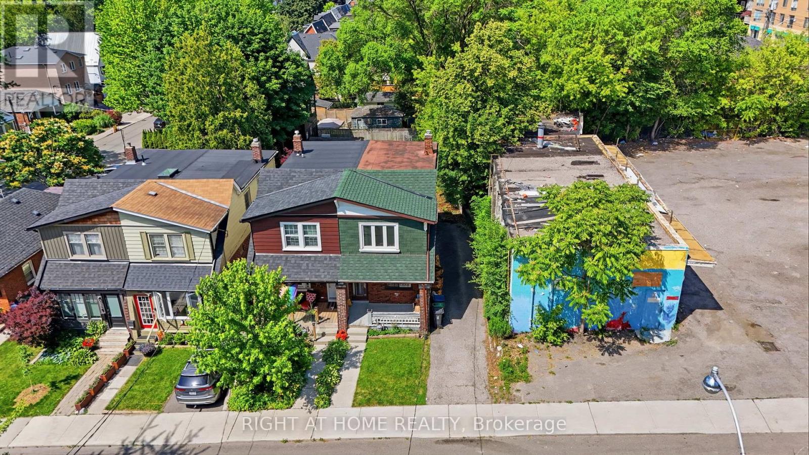 204 HIGHFIELD ROAD - 9