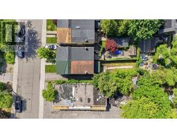 204 Highfield Road, Toronto, ON M4L2V3 Photo 10