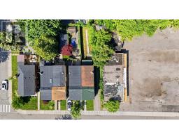204 Highfield Road, Toronto, ON M4L2V3 Photo 11