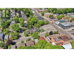 204 Highfield Road, Toronto, ON M4L2V3 Photo 12