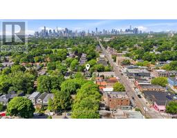 204 Highfield Road, Toronto, ON M4L2V3 Photo 13