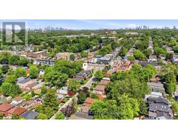 204 Highfield Road, Toronto, ON M4L2V3 Photo 14
