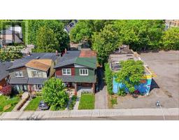 204 Highfield Road, Toronto, ON M4L2V3 Photo 9