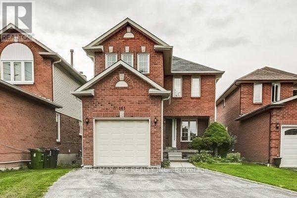 Photo of 161 Heale Avenue