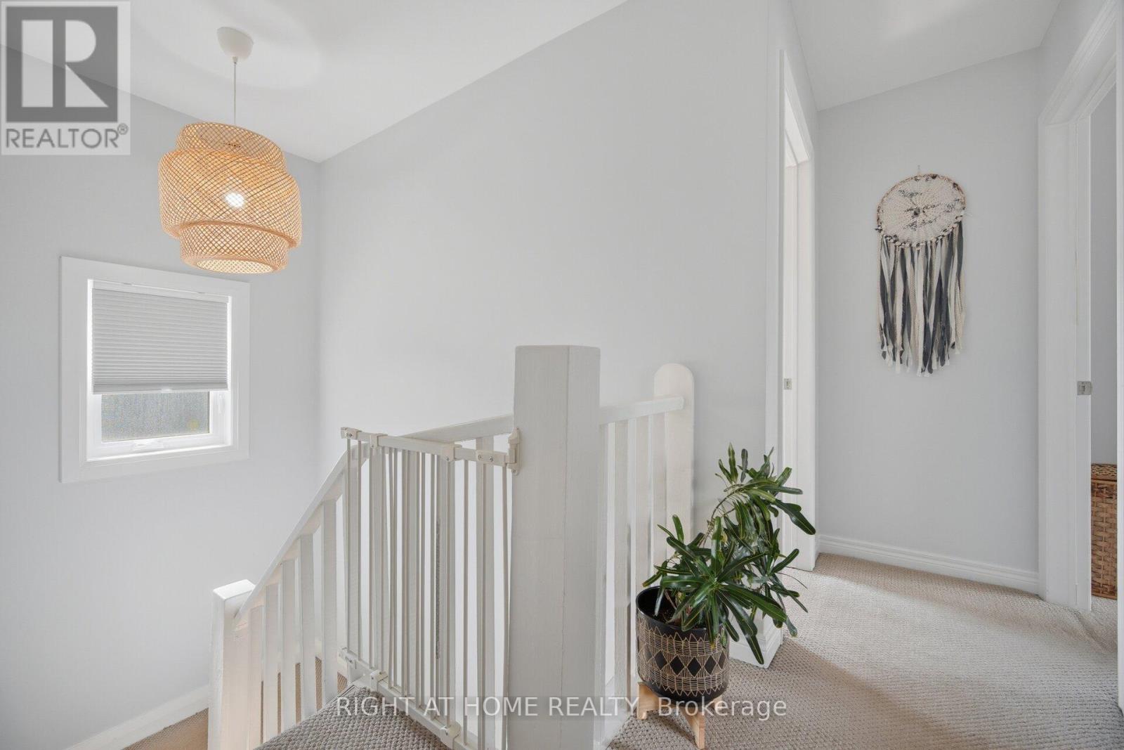 18 VANBRUGH AVENUE - 18