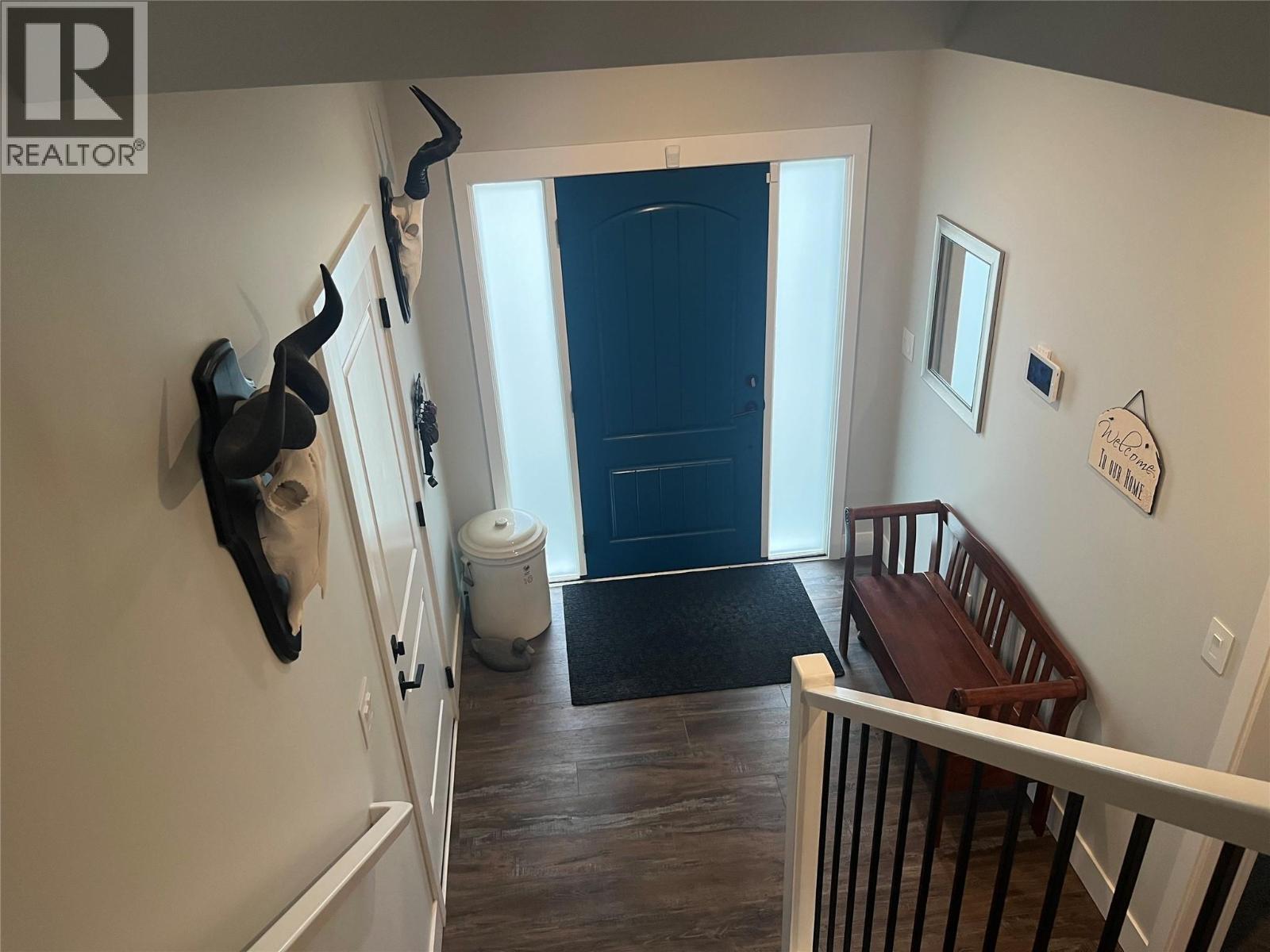 2046 SUNNYCREST Avenue - 18