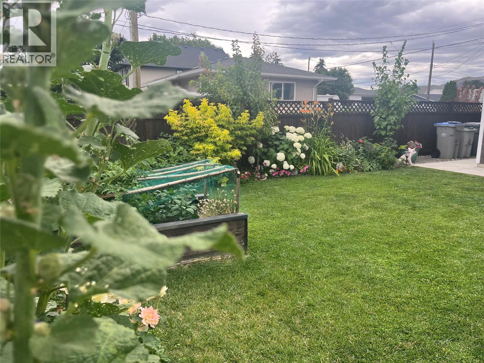 2046 SUNNYCREST Avenue - 29
