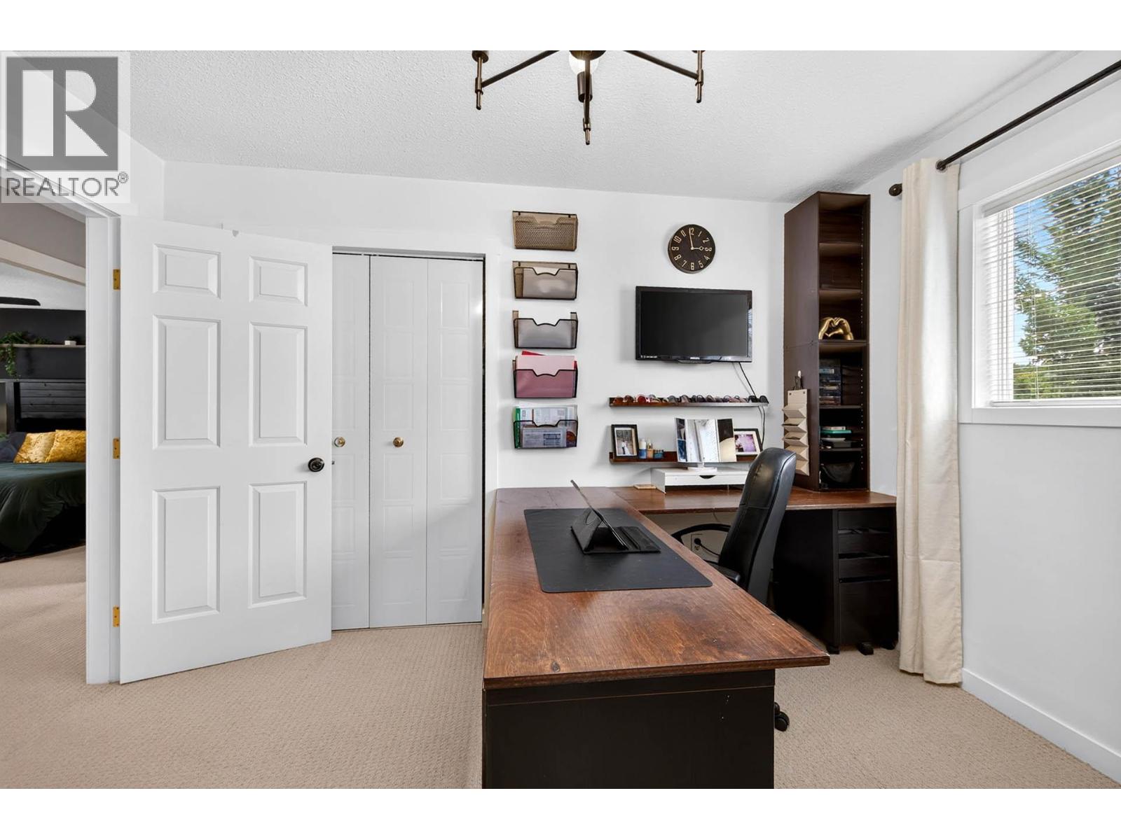 485 Gleneagles Drive, Kamloops