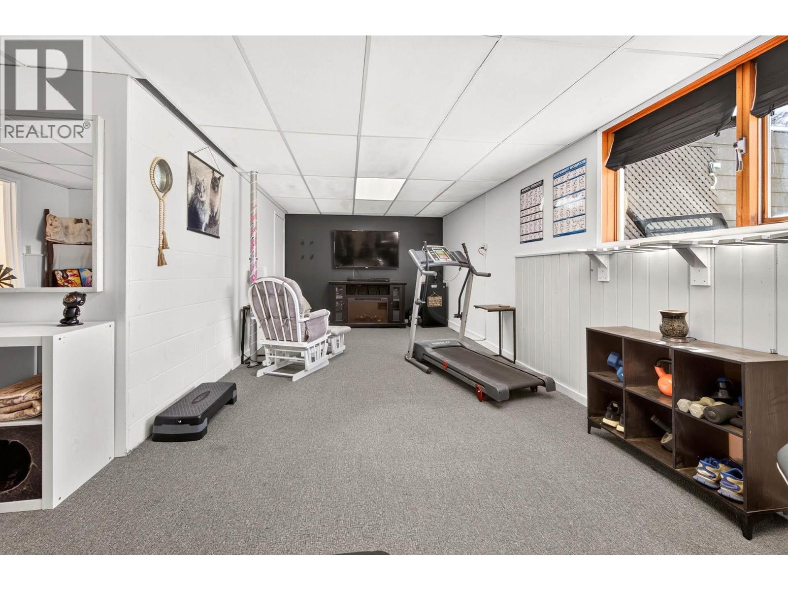 485 Gleneagles Drive, Kamloops