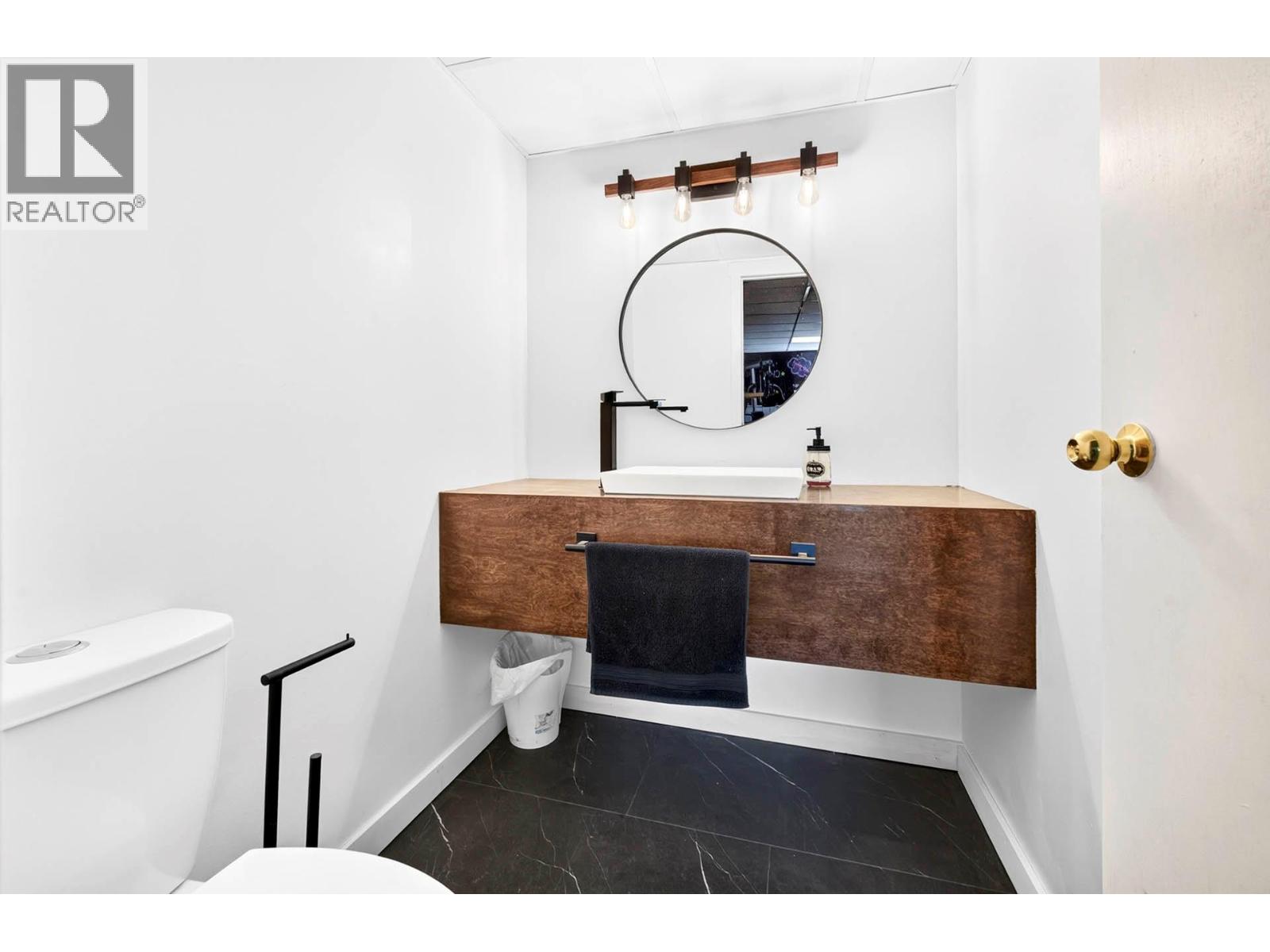 485 Gleneagles Drive, Kamloops