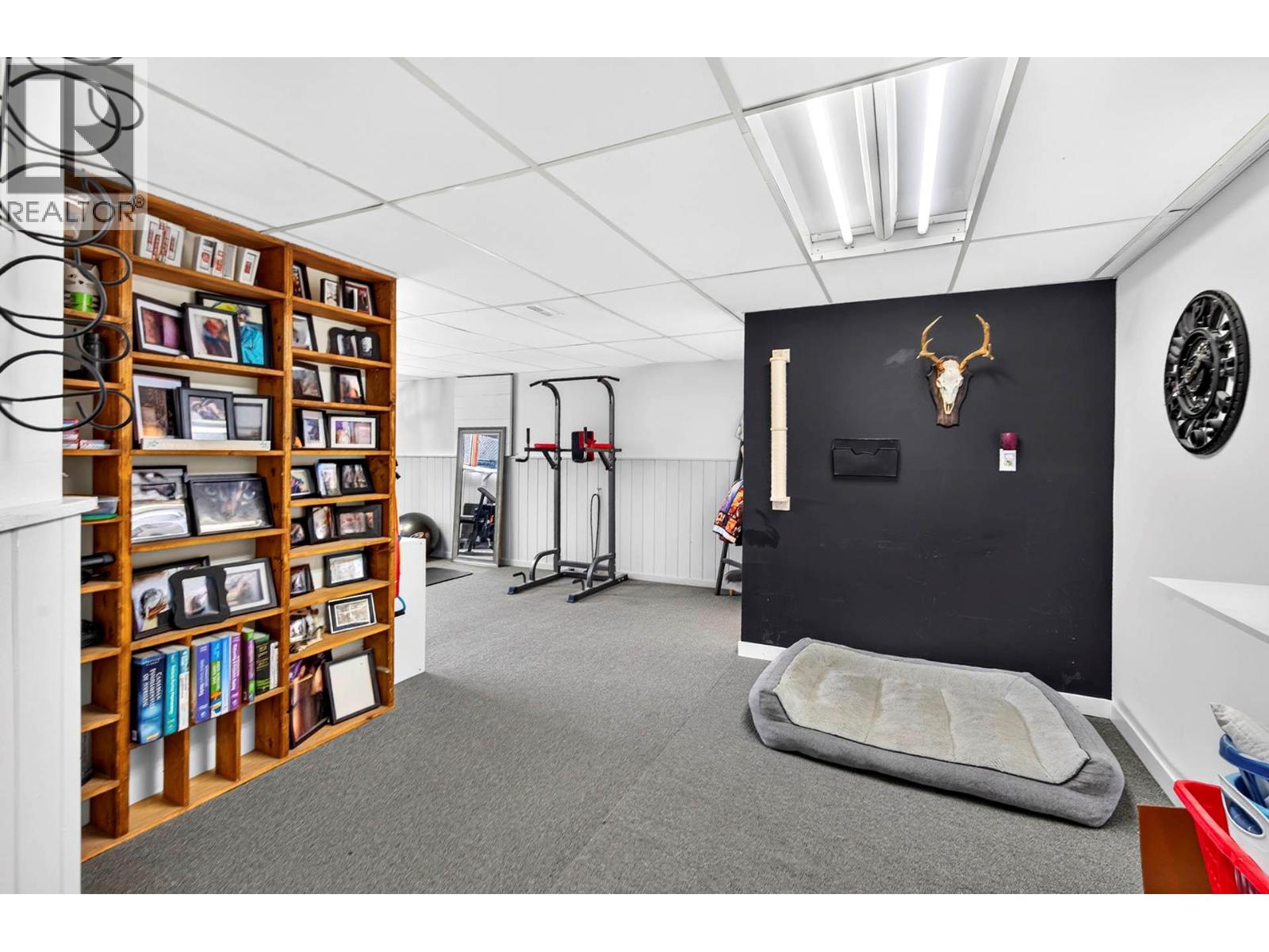 485 Gleneagles Drive, Kamloops