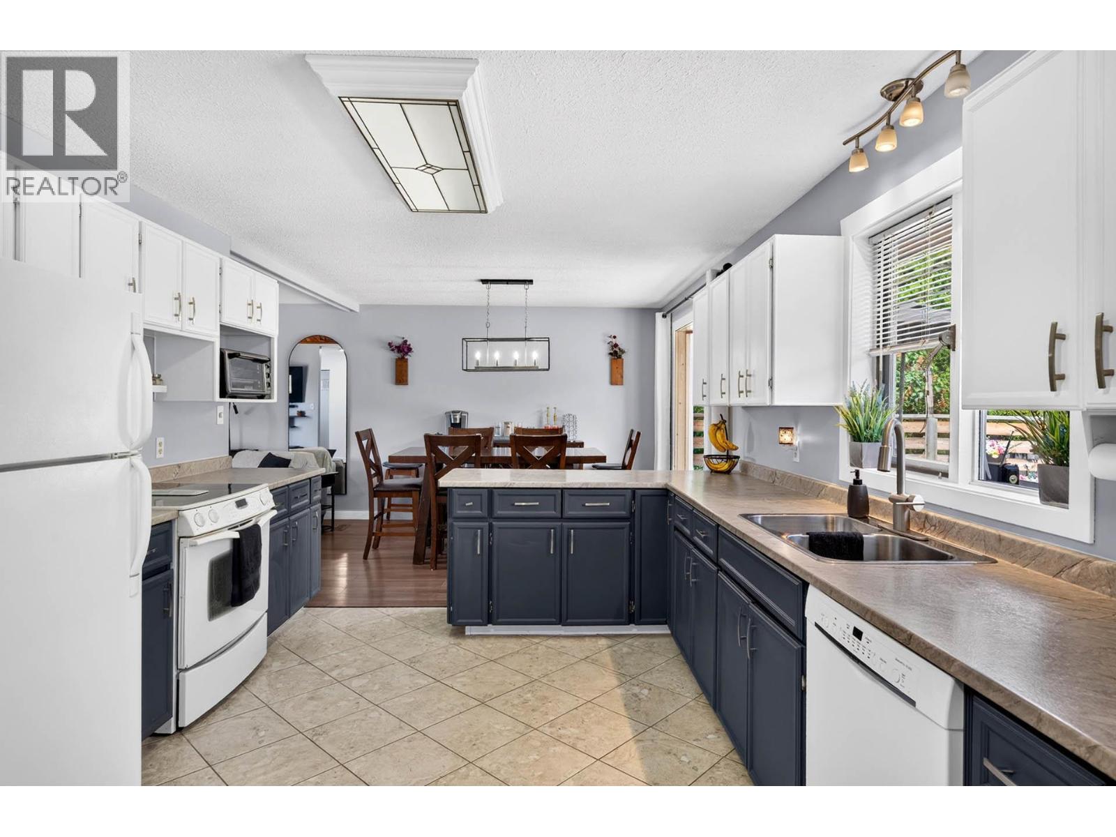 485 Gleneagles Drive, Kamloops