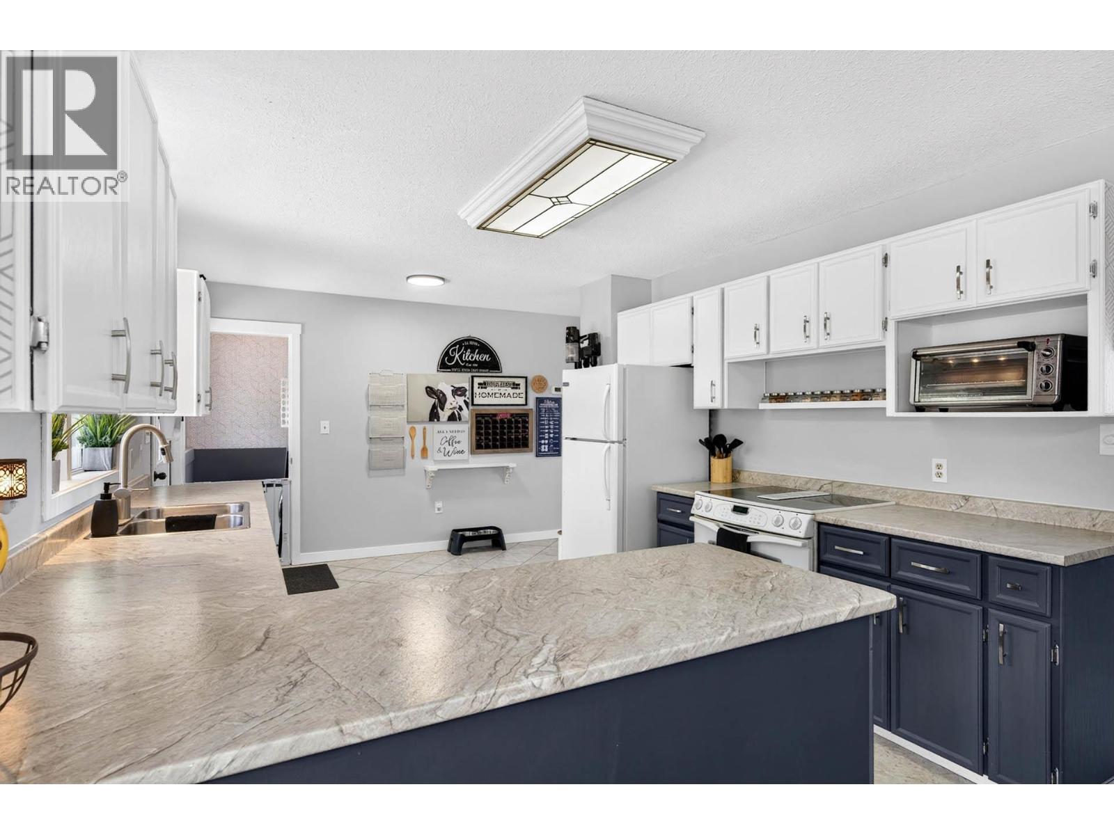 485 Gleneagles Drive, Kamloops
