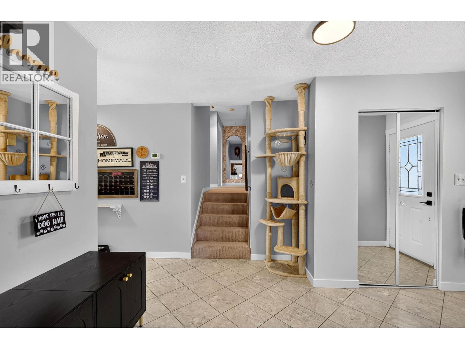 485 Gleneagles Drive, Kamloops