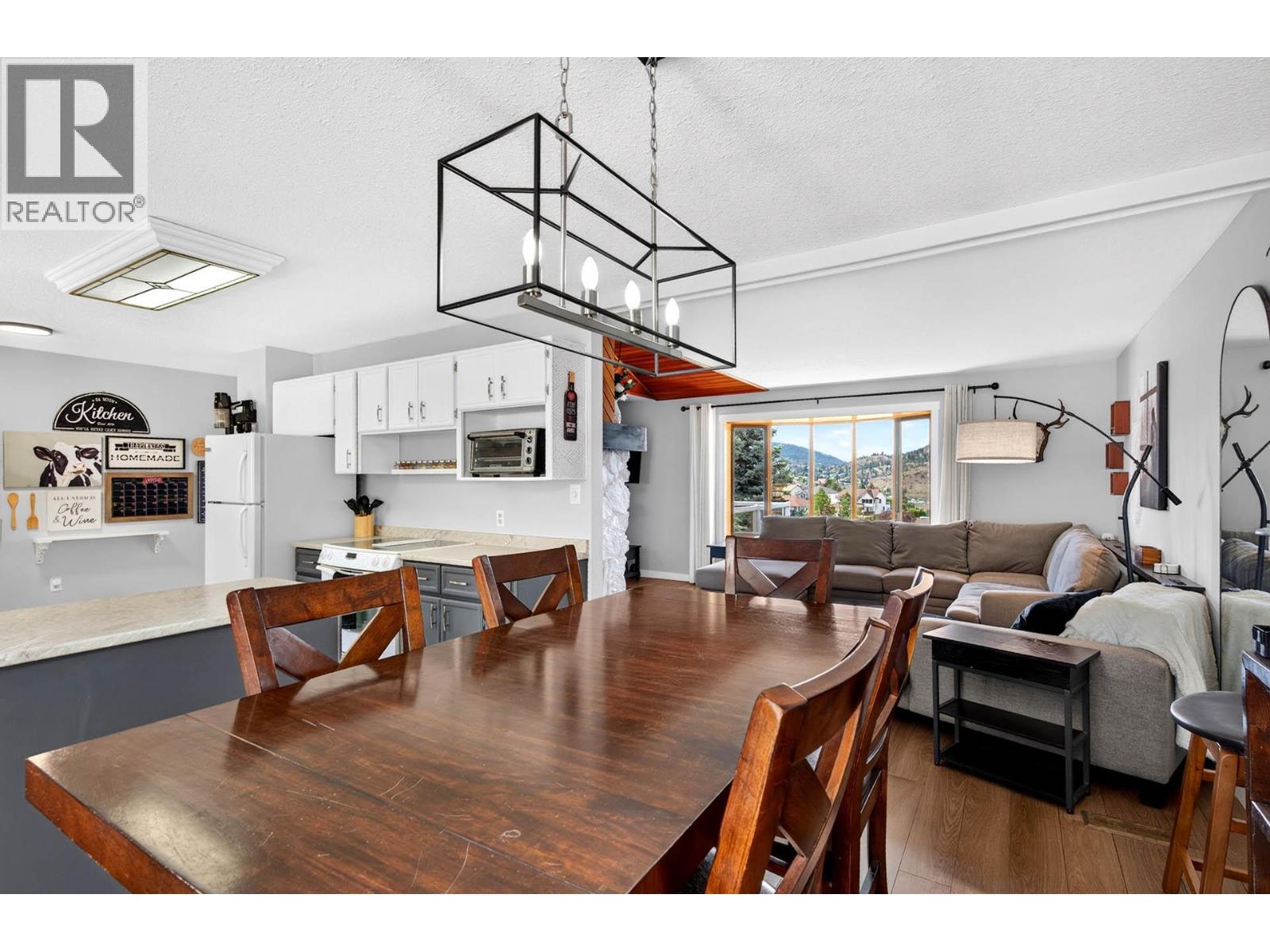 485 Gleneagles Drive, Kamloops