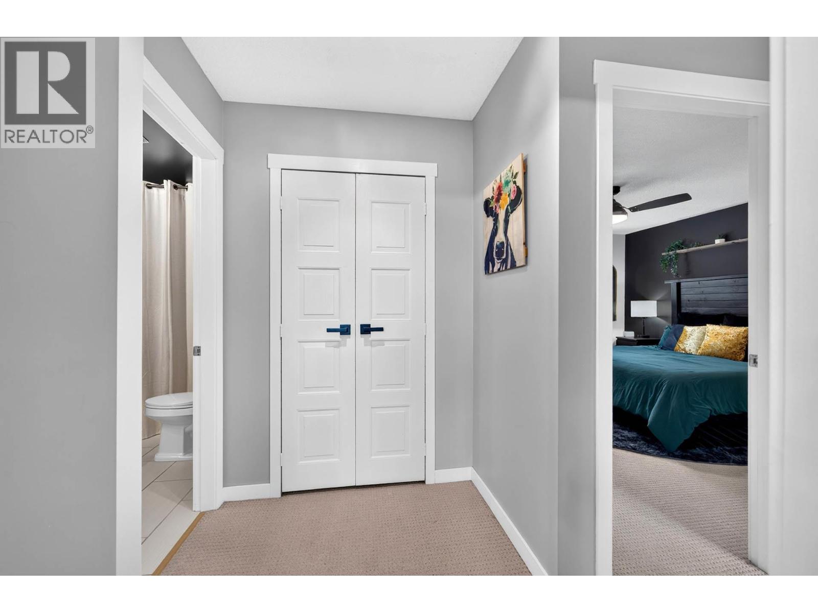 485 Gleneagles Drive, Kamloops