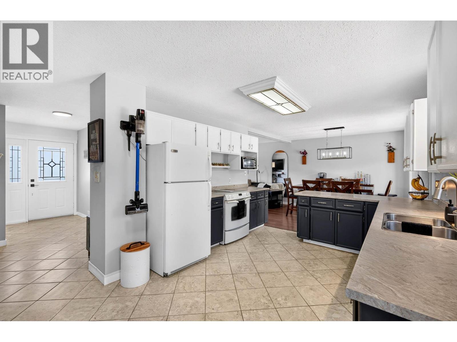485 Gleneagles Drive, Kamloops