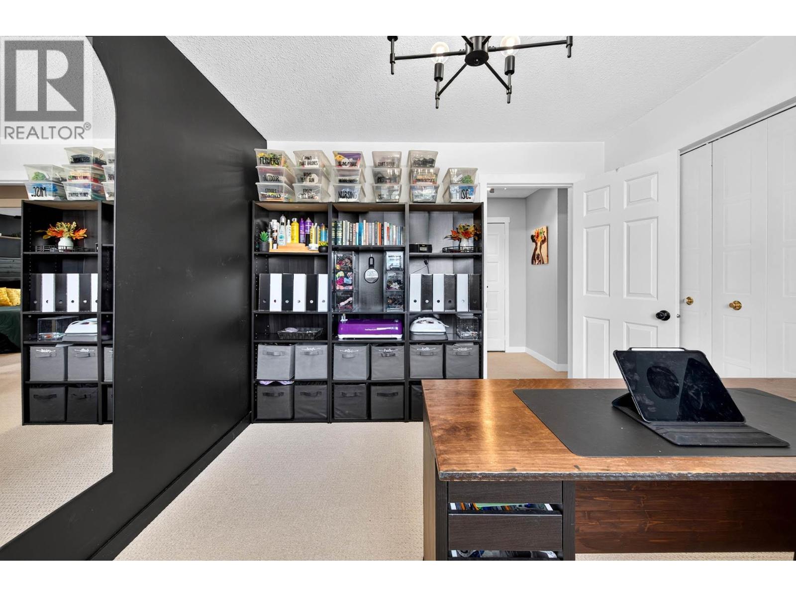 485 Gleneagles Drive, Kamloops