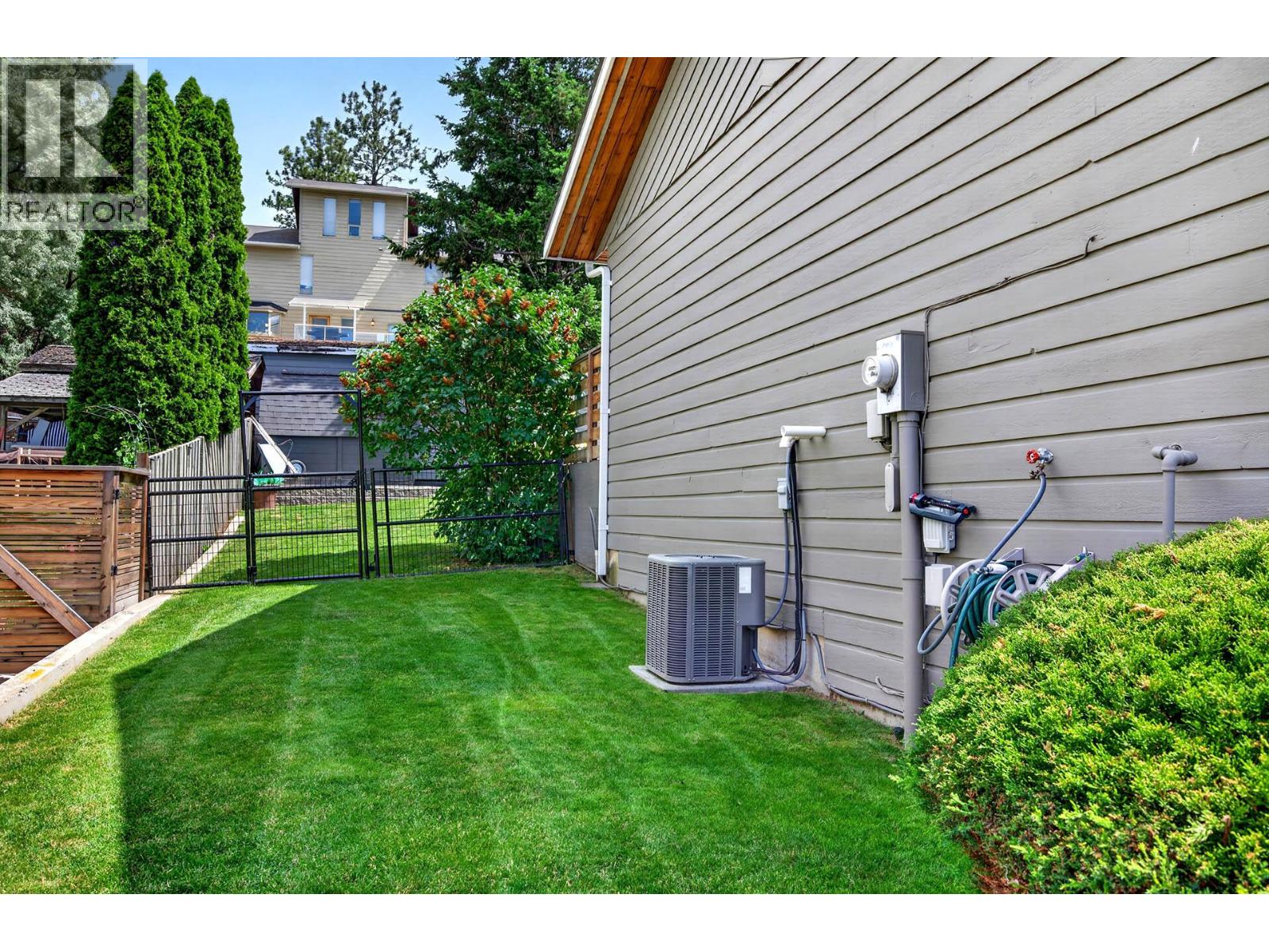 485 Gleneagles Drive, Kamloops