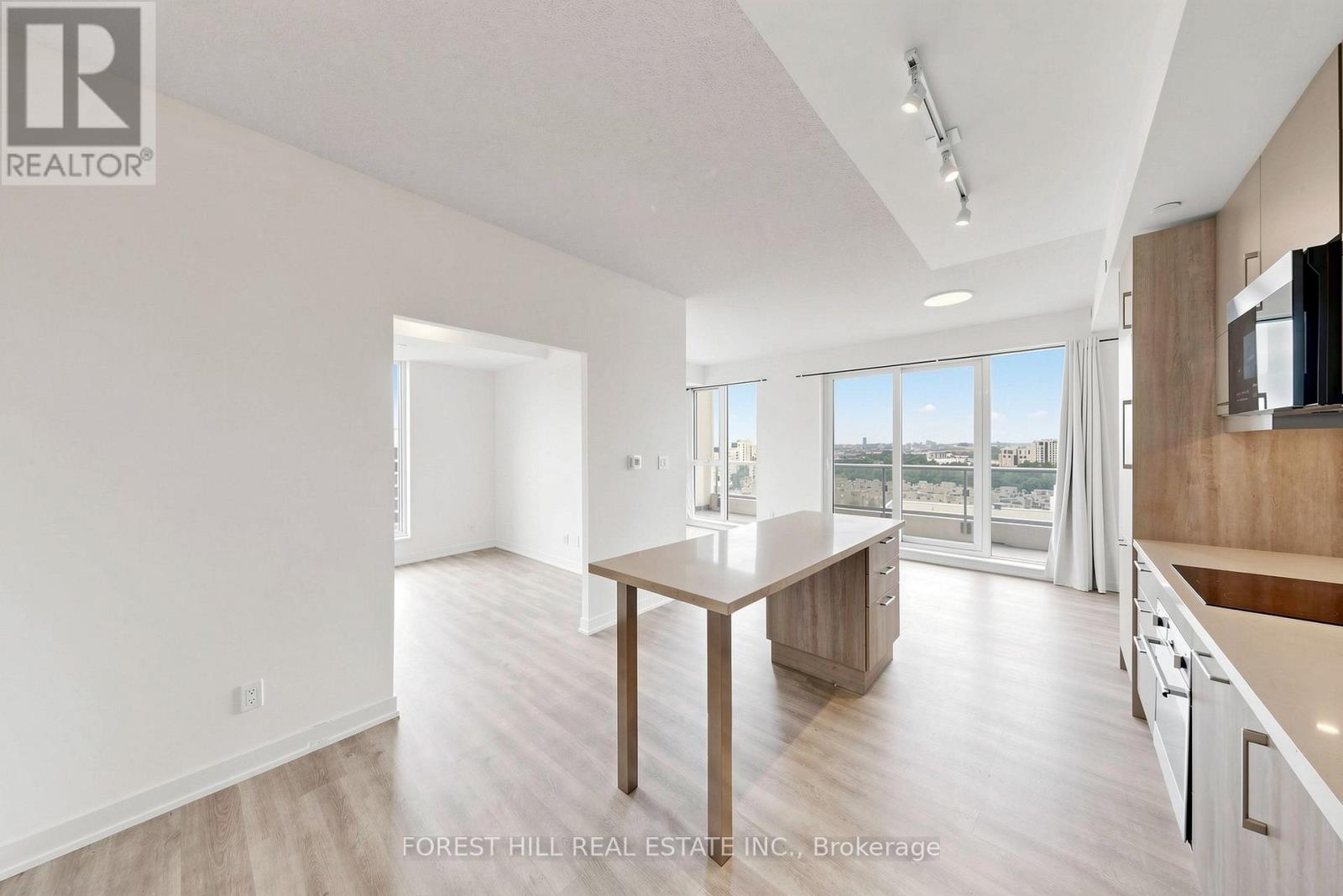 #1603 292 VERDALE CROSSING - Image 7