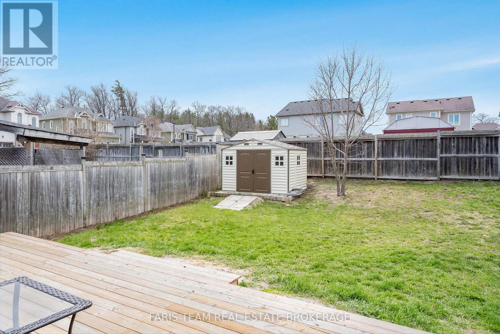 92 WESLEY AVENUE - 26