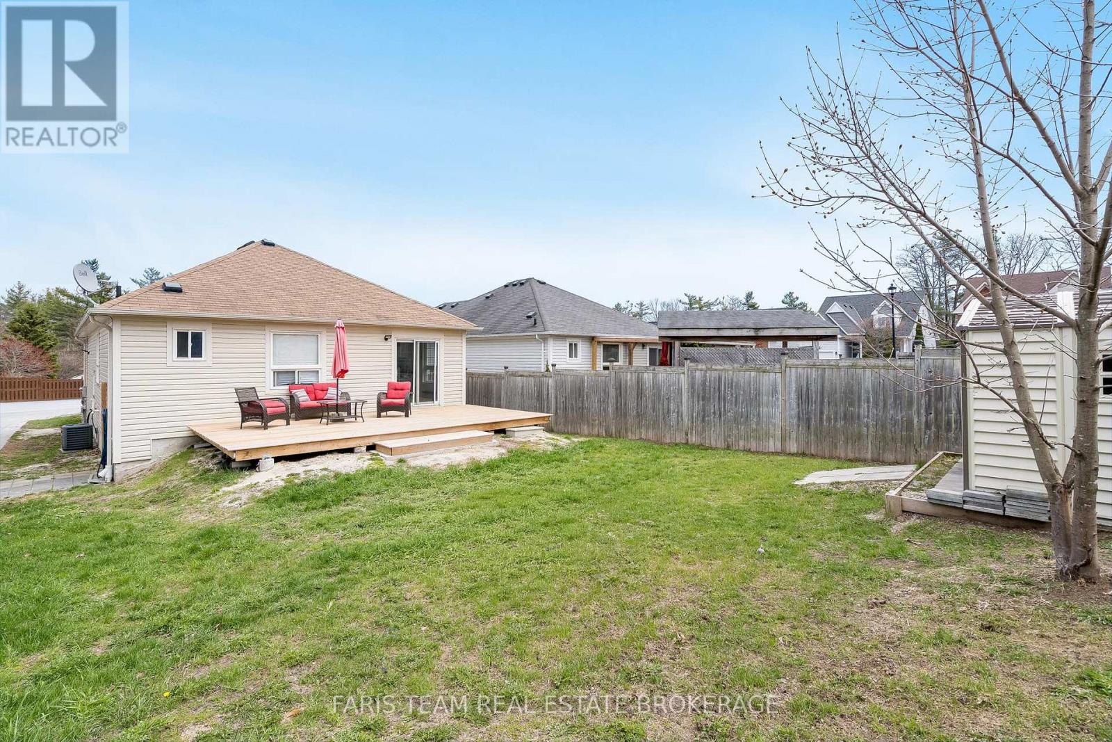 92 WESLEY AVENUE - 28