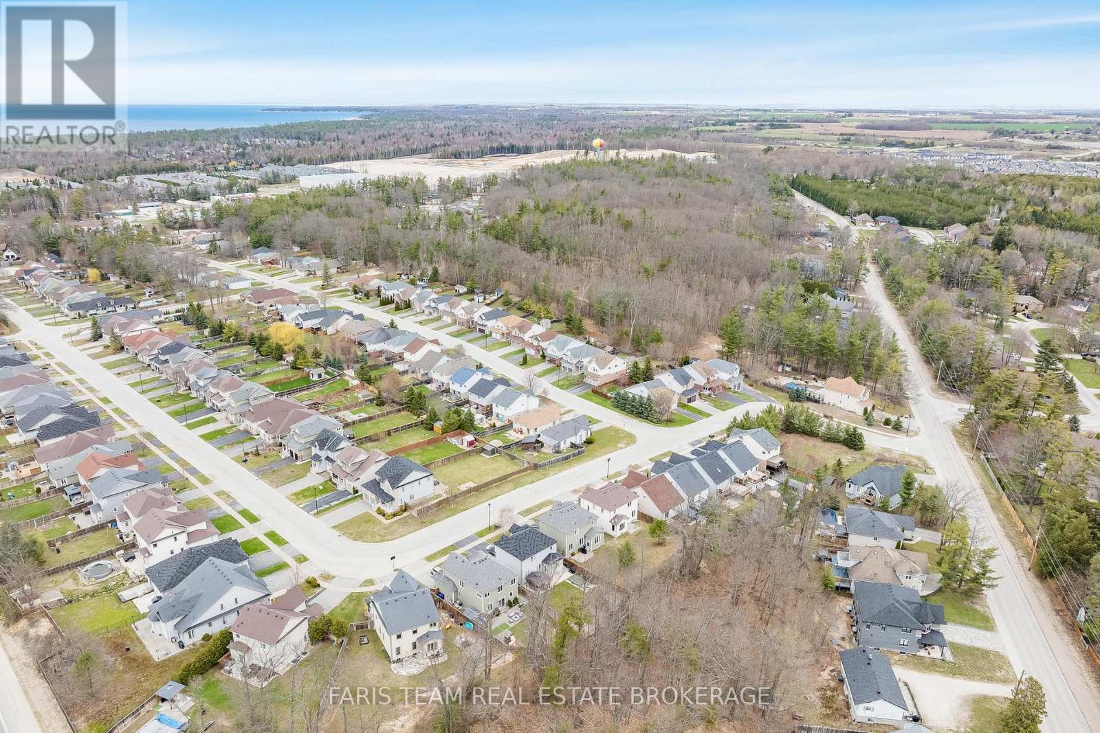 92 WESLEY AVENUE - 30