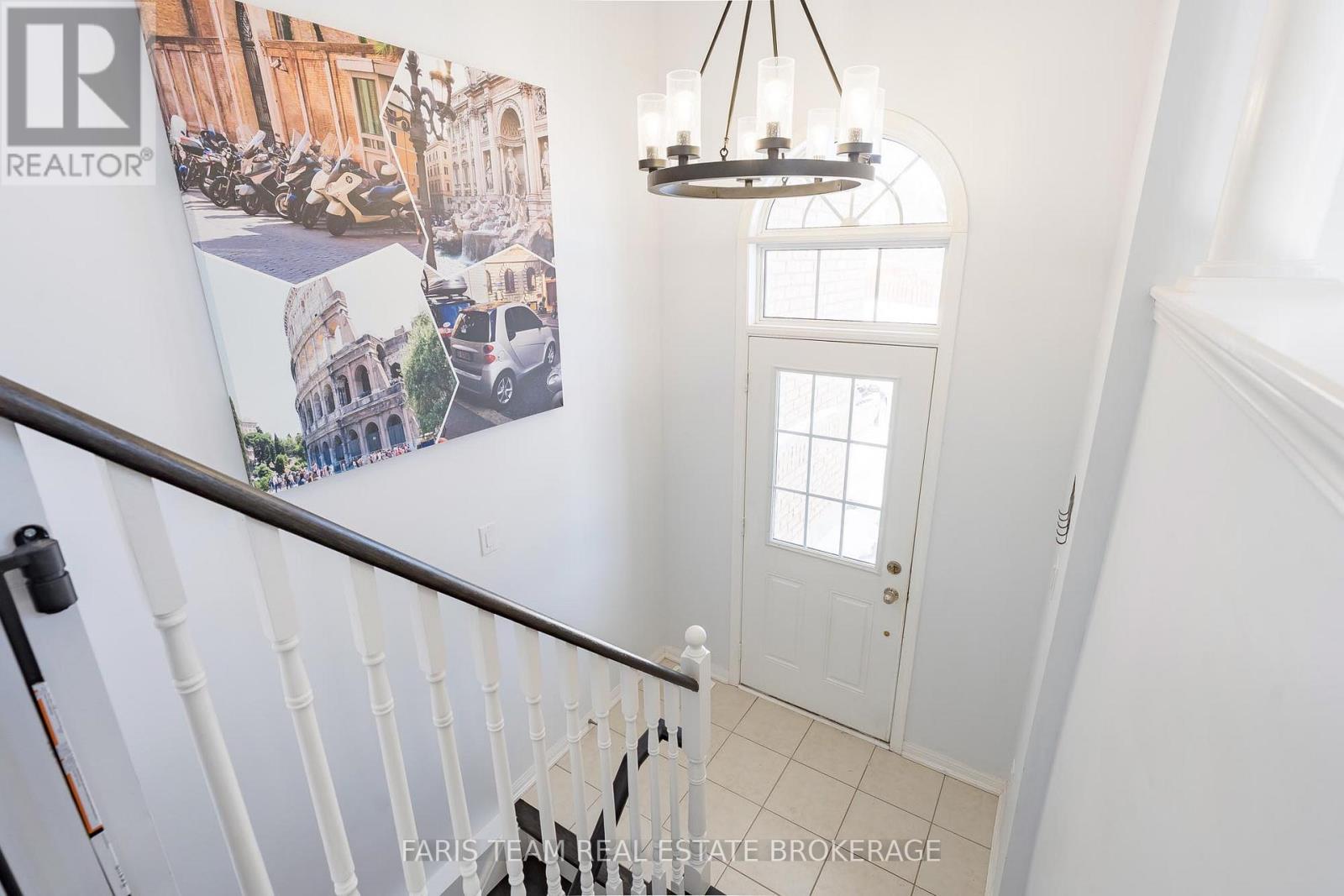 92 WESLEY AVENUE - 5