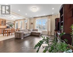41 Treetops Boulevard, New Tecumseth, ON L9R0M1 Photo 12