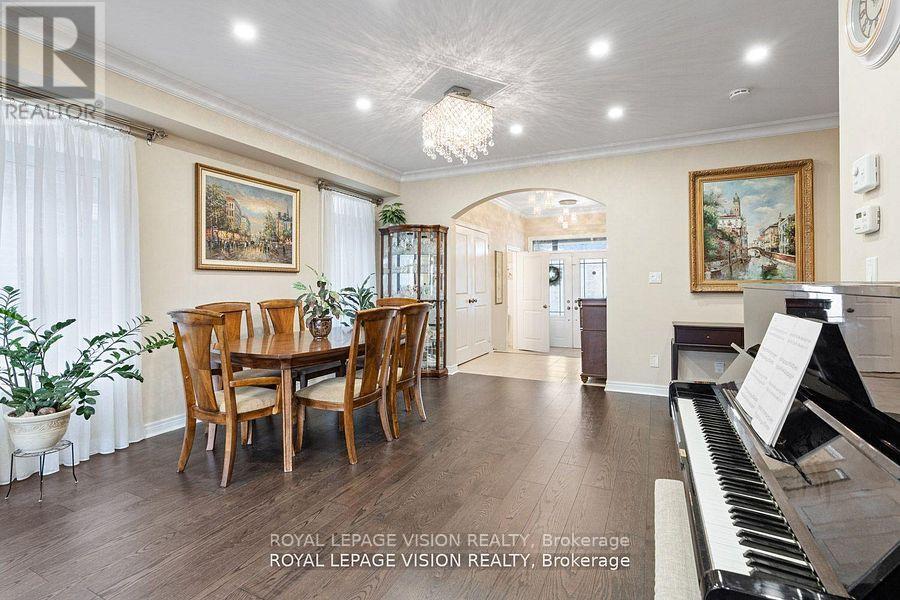 41 TREETOPS BOULEVARD - 16