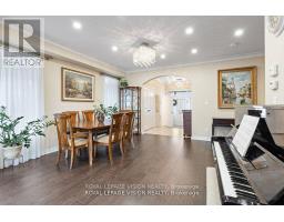 41 Treetops Boulevard, New Tecumseth, ON L9R0M1 Photo 16