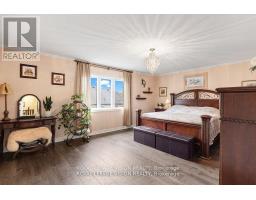 41 Treetops Boulevard, New Tecumseth, ON L9R0M1 Photo 20