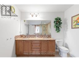 41 Treetops Boulevard, New Tecumseth, ON L9R0M1 Photo 24