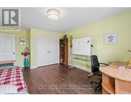 41 Treetops Boulevard, New Tecumseth, ON L9R0M1 Photo 28