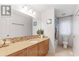 41 Treetops Boulevard, New Tecumseth, ON L9R0M1 Photo 32