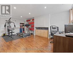 41 Treetops Boulevard, New Tecumseth, ON L9R0M1 Photo 36