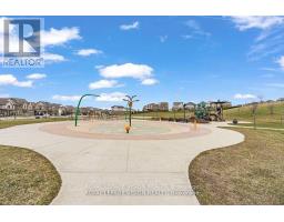 41 Treetops Boulevard, New Tecumseth, ON L9R0M1 Photo 40